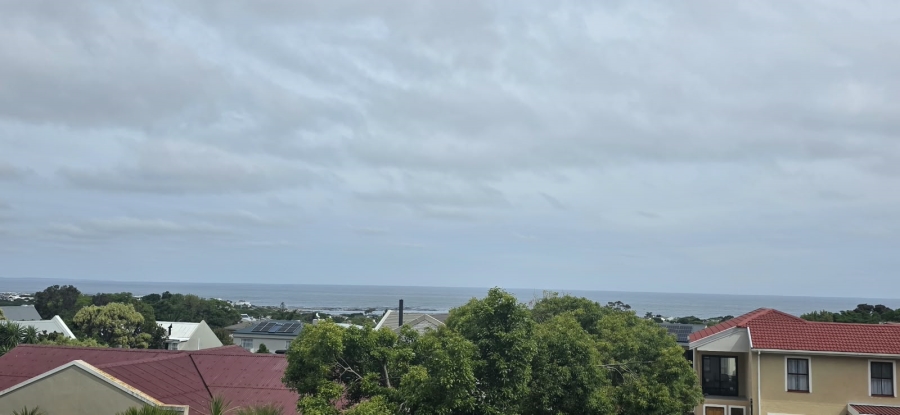 4 Bedroom Property for Sale in Onrus Western Cape